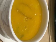 -正元希尔顿逸林酒店-御玺中餐厅