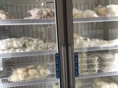 -老盛昌汤包(北艾店)