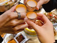-谭十三南昌大排档(船山路总店)