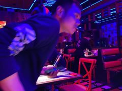 -蛙来哒(吉联mall店)