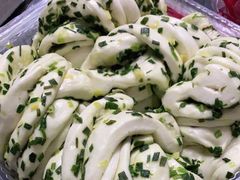 -白玉兰食品(甜云店)