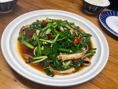 -舟小鲜·舟山小渔村(凤城四路中登广场店)