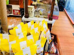 -粒上皇(天丰利市场店)