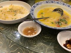 -小龙酒家(桂平路店)