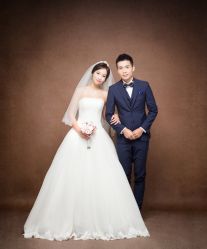 -韩国艺匠ARTIZ STUDIO(博览中心店)