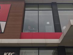 -肯德基(蔡甸世纪广场DT店)