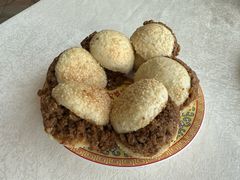 -砂锅居·始于1741(万丰路店)