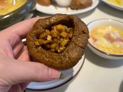 -春天里餐厅(西田城店)