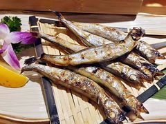 -鲔屋寿喜烧