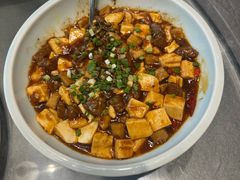 -天禄堂西溪庄园