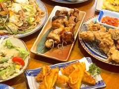 -三月居酒屋(青年大街店)