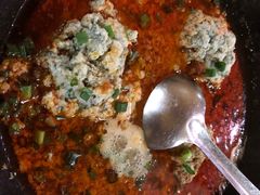 -张关合渣(航空大道店)