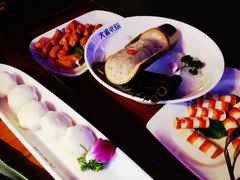 -大渝火锅(苏州西城永捷店)
