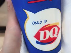 -DQ·蛋糕·冰淇淋(动壹店)