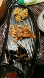 -千叶KEER(西铁营万达广场店)