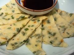 -吴家·非遗淮扬小馆(镇江万达广场店)