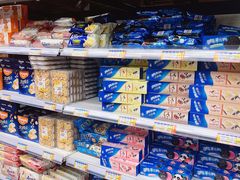 -福达坊批发城(汉阳黄金口总店)
