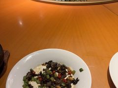 -原乡饭店·荣锦轩(建屋乐活城店)