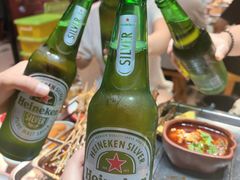 -古彭7只羊·徐州烧烤(玄武墨香路店)
