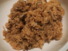 -丰茂烤串(金泉美食宫店)