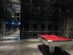 -Z-PARTY KTV(金太湖店)