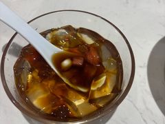 -峨嵋小镇·川菜(勒泰中心店)