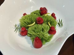-松云泽