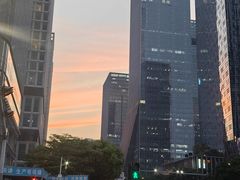 -华润深圳湾体育中心-“春茧” 体育馆