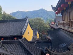 -杭州上天竺法喜讲寺