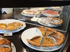 -Pie Bird(新闸路店)