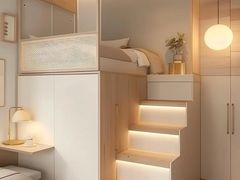 -住范儿家装·整体家装·装修设计