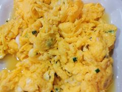 -观桥阁(锦溪店)