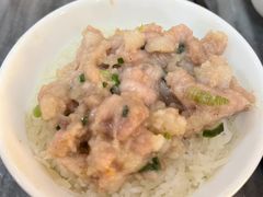 -品香排骨饭(羊官路店)