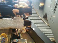android_upload_pic-星巴克(上海虹桥南丰城办公楼店)