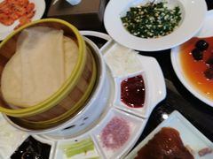 -新南华大酒店(长寿店)