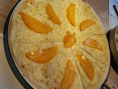 -幸薈飯堂