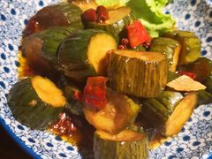-有才叔北京时间涮肉(紫薇尚层店)