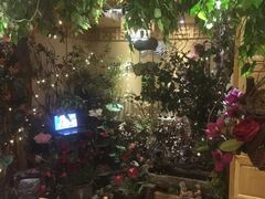 -极乐汇汗蒸会馆(杭州店)