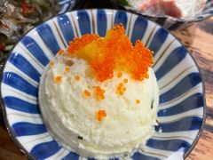 -小川洋风料理(汉街店)