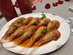 -蟹榭·本帮江浙菜·蟹宴(五角场合生汇商场店)