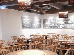 -巴蜀风·地道川菜(总店)