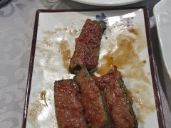 -十三姨工厨顺德美食·宴会·团餐(天河北路店)