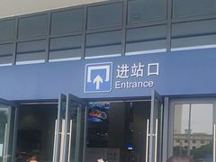 -桂林站