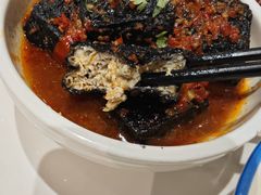 -兰湘子·湘菜小炒(石家庄万象城店)