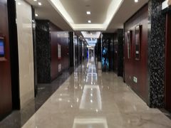 -贵阳龙洞堡国际机场-T2航站楼