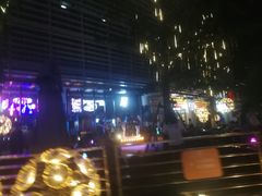 -PAULANER普拉那德国啤酒花园(千玺广场店)