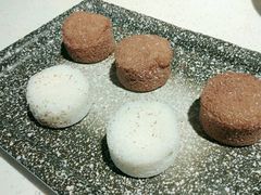 -长安巷子