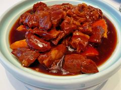 -茉里乐章(花园店)