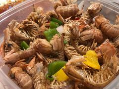 -盒马鲜生(曜一城店)
