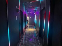 -星聚会KTV X PARTY K(上海东方渔人码头店)